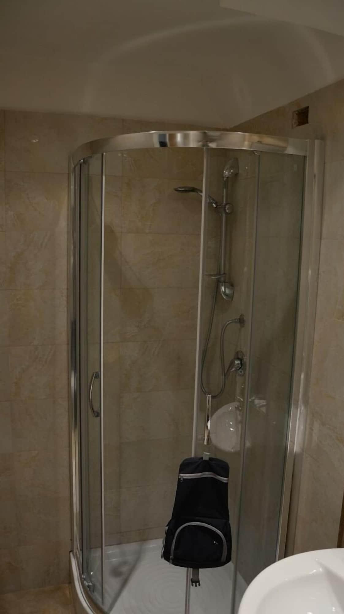 Hotel Erdarelli Roma Ngoại thất bức ảnh